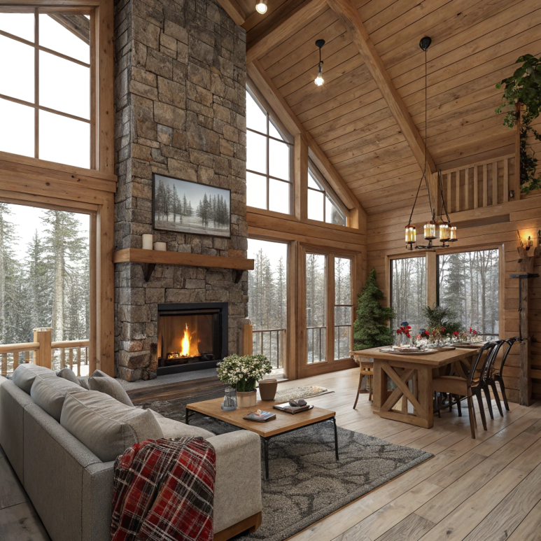 cr-ez-l-interieur-d-un-chalet-au-qu-bec-r-aliste-t (3)