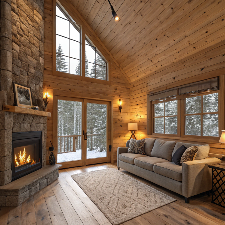 cr-ez-l-interieur-d-une-chambre-d-un-chalet-au-qu-