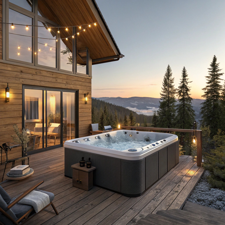 cr-ez-un-jacuzzi---l-exterieur-du-chalet-au-qu-bec